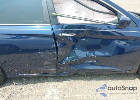 2015 Honda Accord Lx из США, поврежденный, VIN 1HGCR2F37FA090901